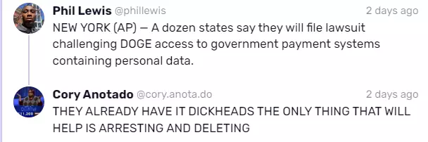 Screenshot (2121).png