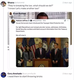 Screenshot (2122).png