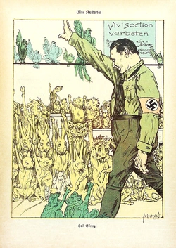 goering.jpg