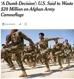 1738994283931.png