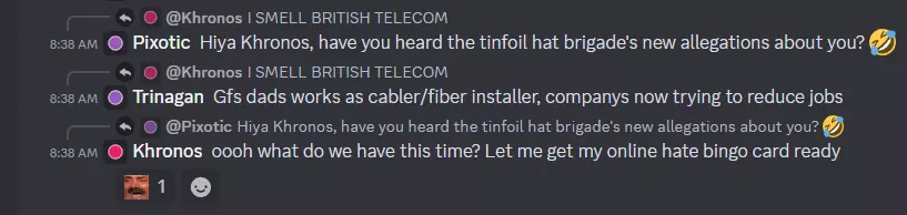 1738994888569.png