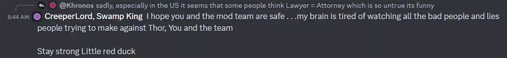 1738995040011.png