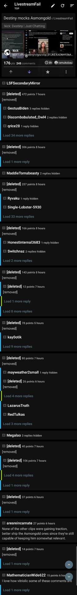 Screenshot_20250208_011108_Now for Reddit.jpg