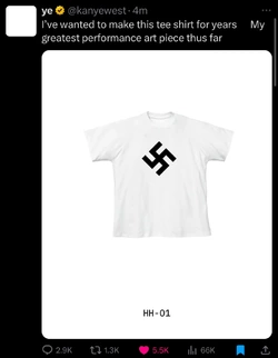 Shirt.JPG