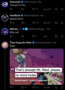 Reactions 2.JPG