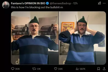 1738996384759.png