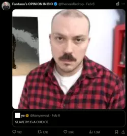 1738996667413.png