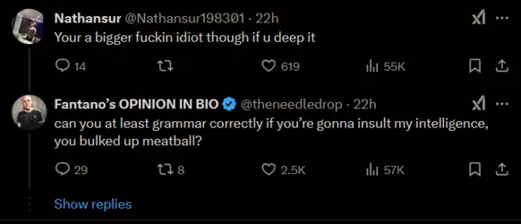 1738996746933.png