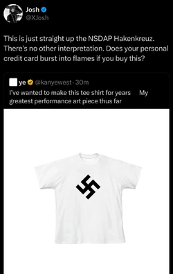 Cc.JPG