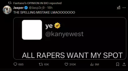 1738997012455.png