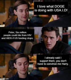 poopity.jpg