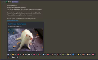 1738997470712.png