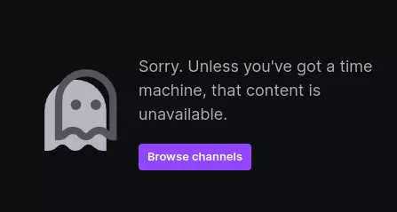 1738998028264.png