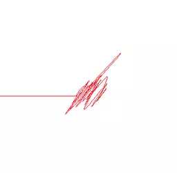 1738998213105.png