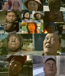 1000012284.jpg