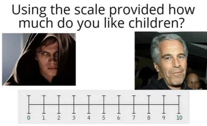 Children.jpg