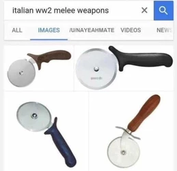 Italian.jpg