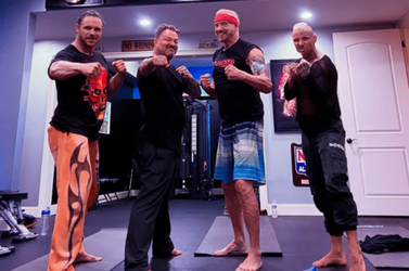 Bam-Margera-with-DDP-and-Darby-Allin.png.webp