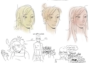 tumblr_82a4f23cfce66ec74de0bd6f3184890b_2c5d56a2_1280.jpg