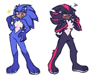 tumblr_ed76132a1b215c4ff87720c98742ac6b_ae9970f5_2048.png