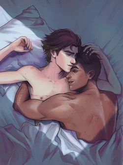 __viktor_jayce_viktor_and_arcane_jayce_league_of_legends_and_1_more_drawn_by_gloriousjvk__adde...jpg