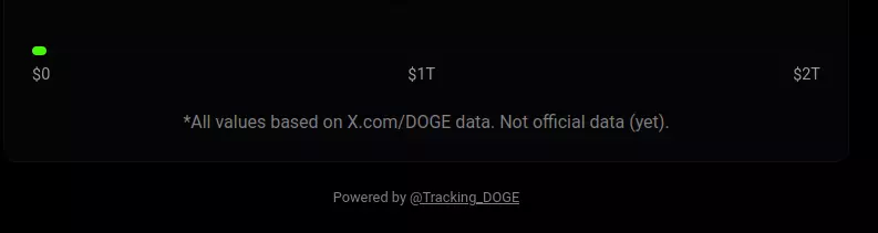 1739003753198.png