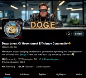 1739003920428.png