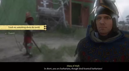 response.png