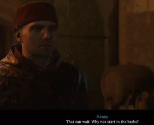 7.png