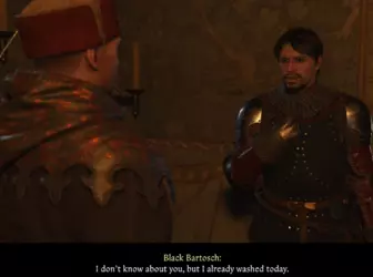 8.png