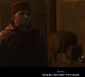 9.png