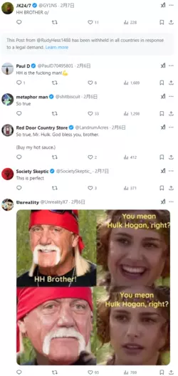 1739007836182.png