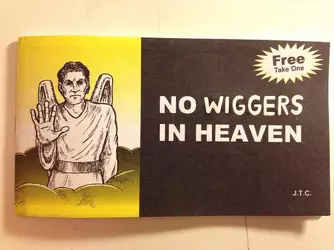 no wiggers.jpg