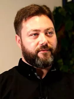 Carl_Benjamin_2018_(cropped).png