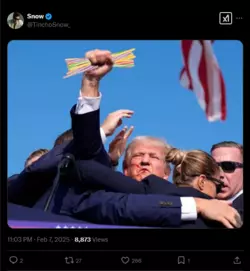 1739010240472.png