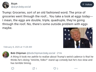 trump-groceries.jpg