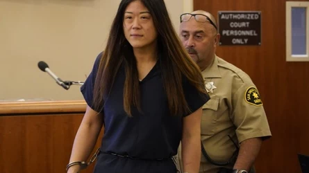 jacqueline-ma.jpg