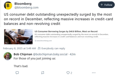 debt.jpg
