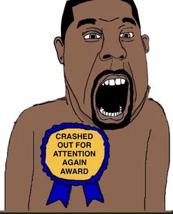 Yaydolf Yit;er.jpg