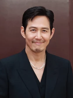 ljj1.jpg