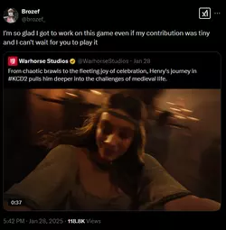 Brozef.png