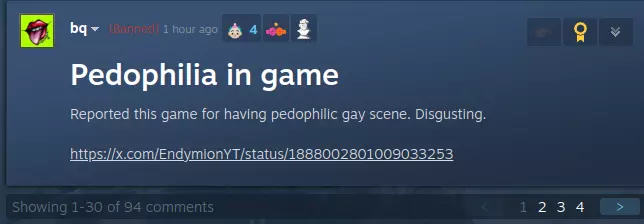 banned.png