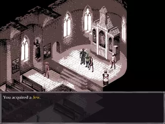 felvidek.png