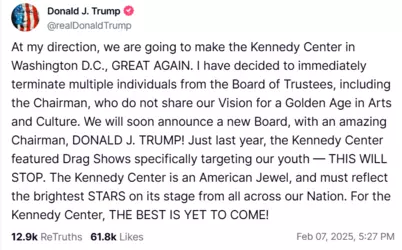 Screenshot 2025-02-08 074016.png