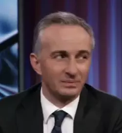 1739018635102.png