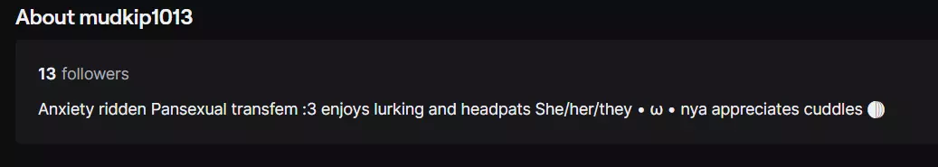 56.png