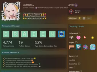 Screenshot 2025-02-08 130536.png