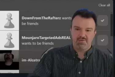 1739020292458.png