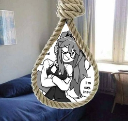 Untitled.jpg