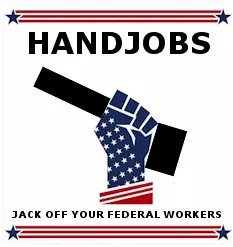 HANDJOBS.png
